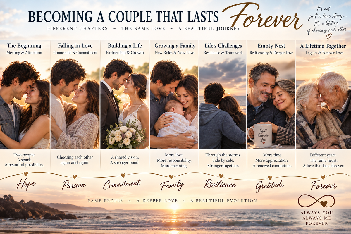 Relationship Reset Webinar