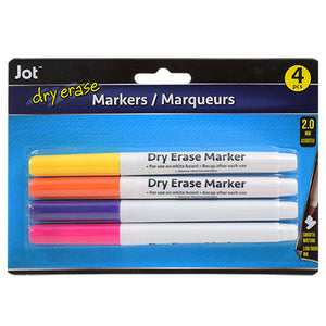New ACE Chart Bundle! Comes With Four Dry-Erase Markers!