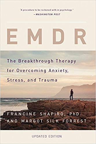 EMDR Break through therapy