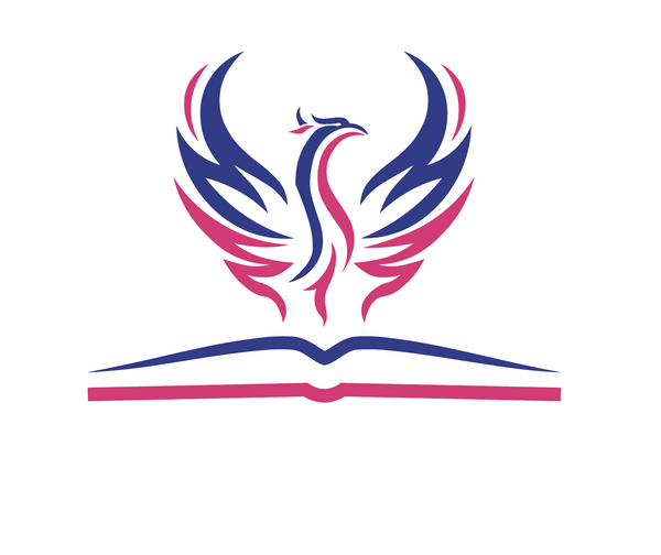 Mentor-Books-Logo