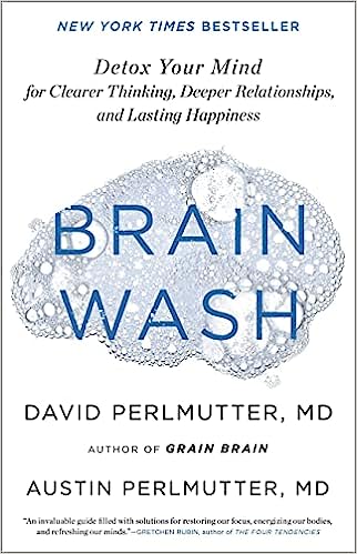 Body and Brain Meet to Heal Chronic Illness!