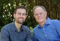 Body and Brain Meet to Heal Chronic Illness!