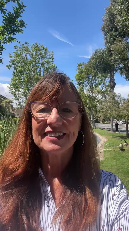 (Pre-Order) Save My Marriage or Relationship — Live EMDR-Informed Webinar with Heidi Francine