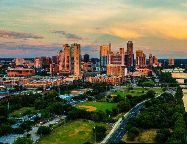 EMDR Therapy Treatment of Medically Unexplained Pain, with Mark Grant, Austin, Texas