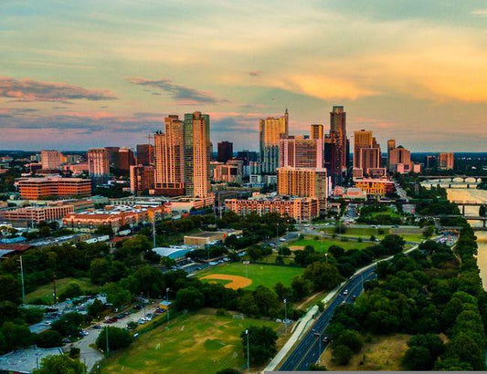 EMDR Therapy Treatment of Medically Unexplained Pain, with Mark Grant, Austin, Texas
