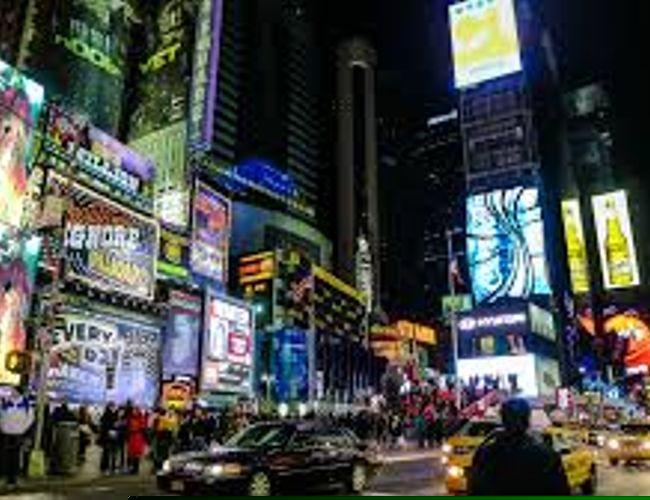 See Me Feel Me Heal Me with Dr. Uri Bergmann, Aug 2nd & 3rd, La Guardia New York.