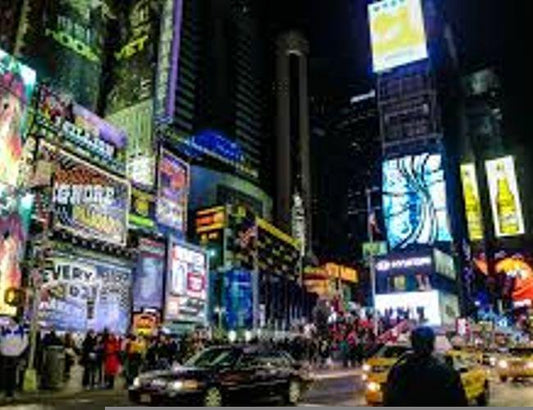 See Me Feel Me Heal Me with Dr. Uri Bergmann, Aug 2nd & 3rd, La Guardia New York.