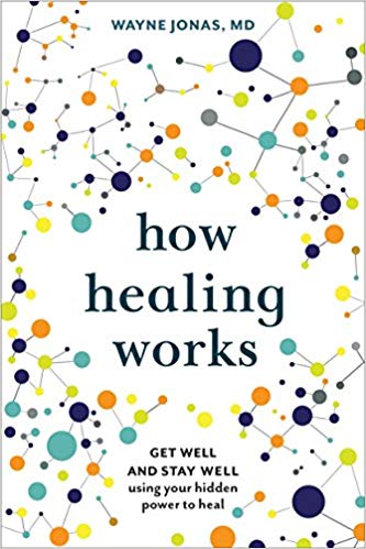 How Healing Works