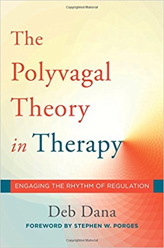The PolyVagal Theory in Therapy