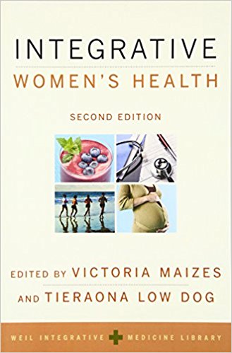 Integrative Women's Health